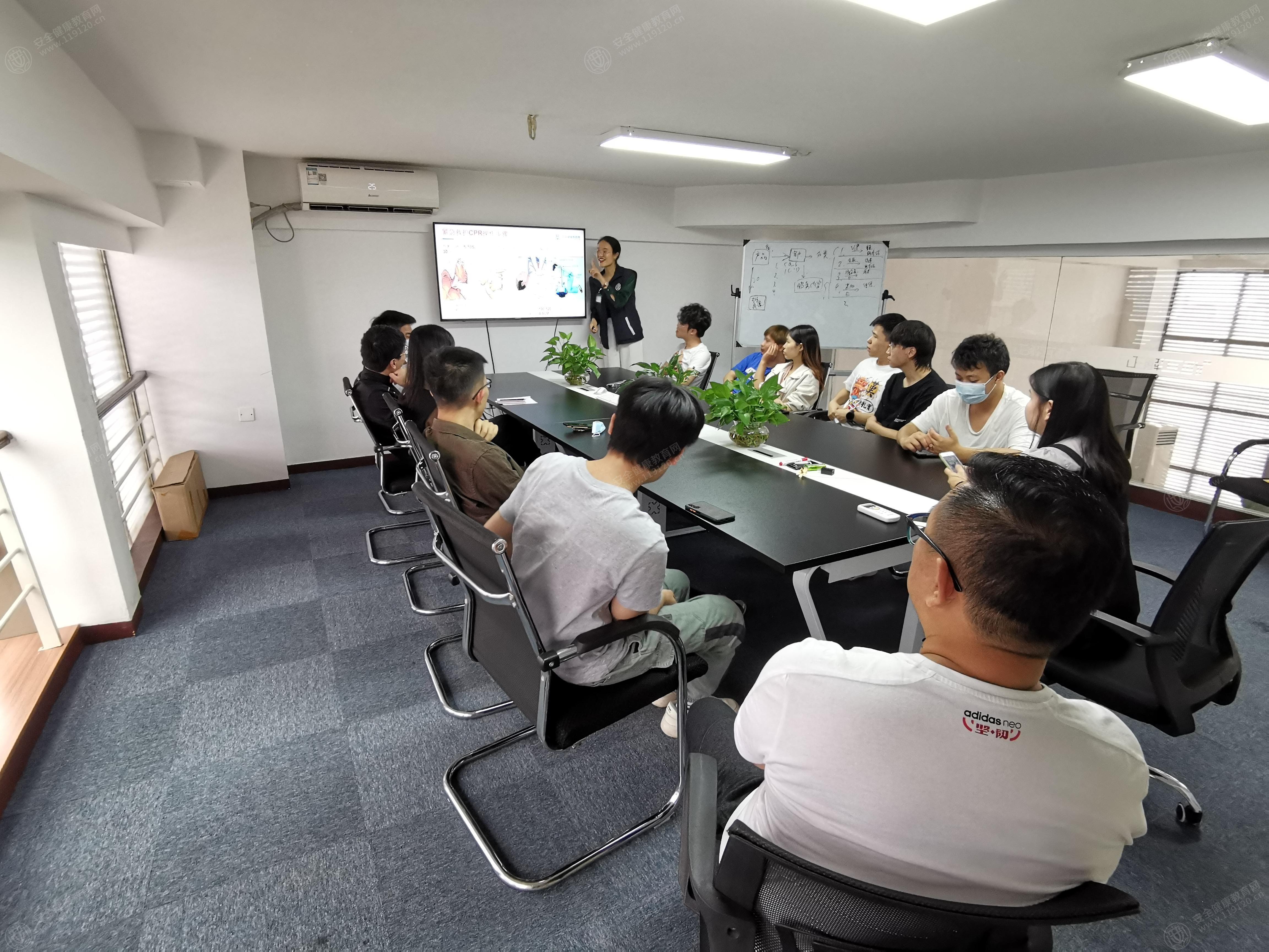文中图片 文中图片