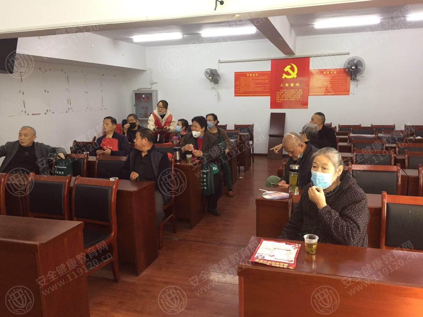 文中图片