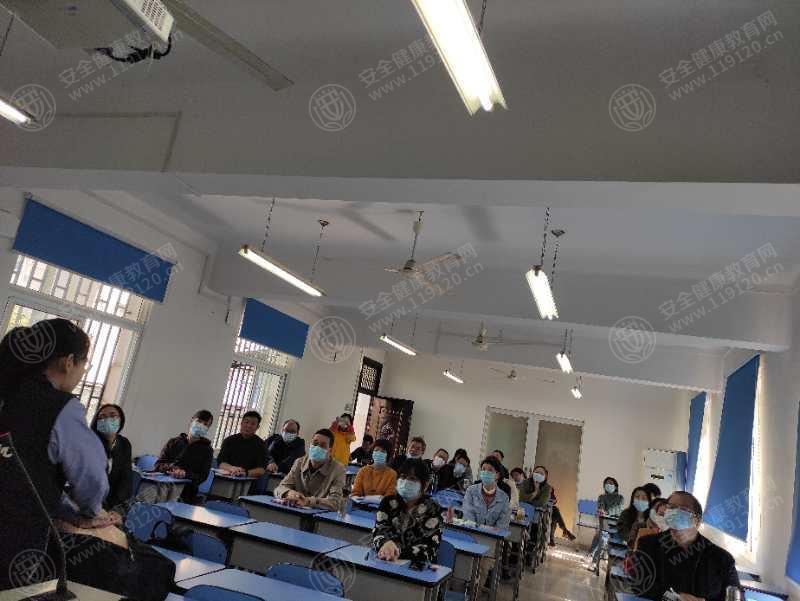 文中图片 文中图片