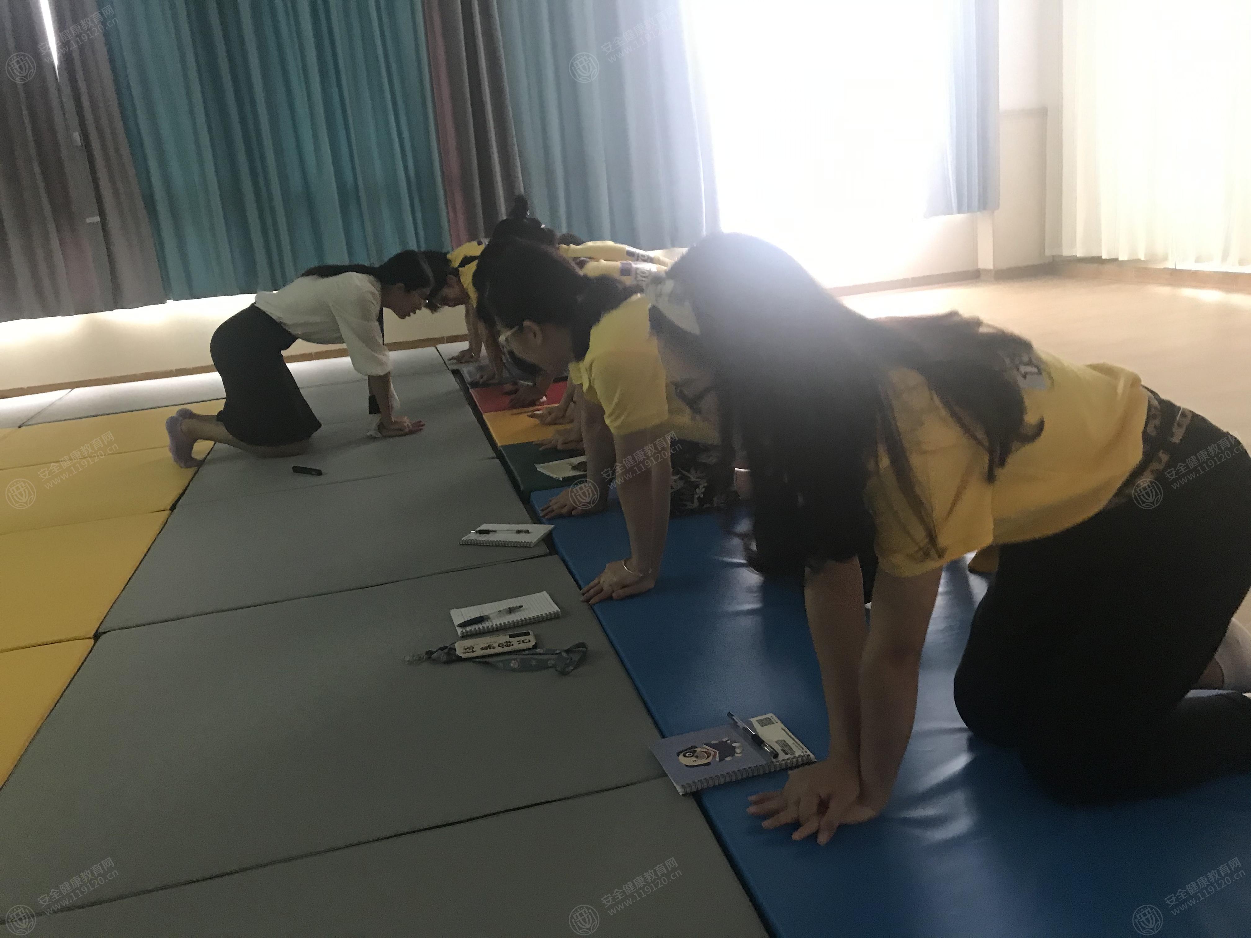 文中图片 文中图片