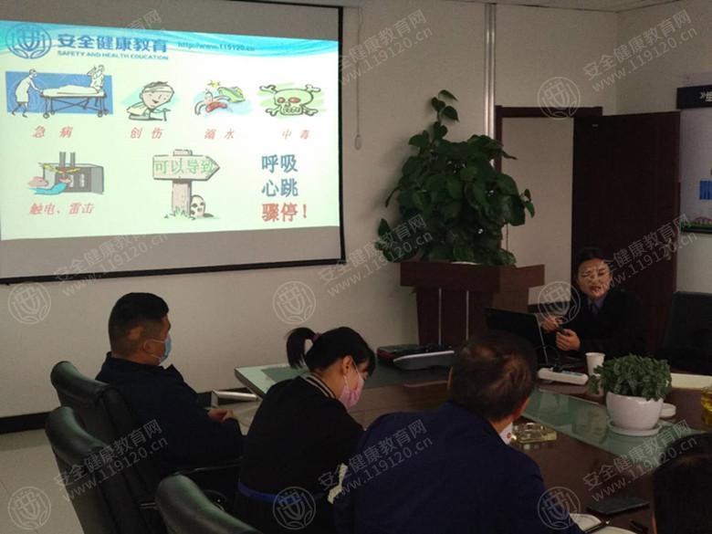 文中图片