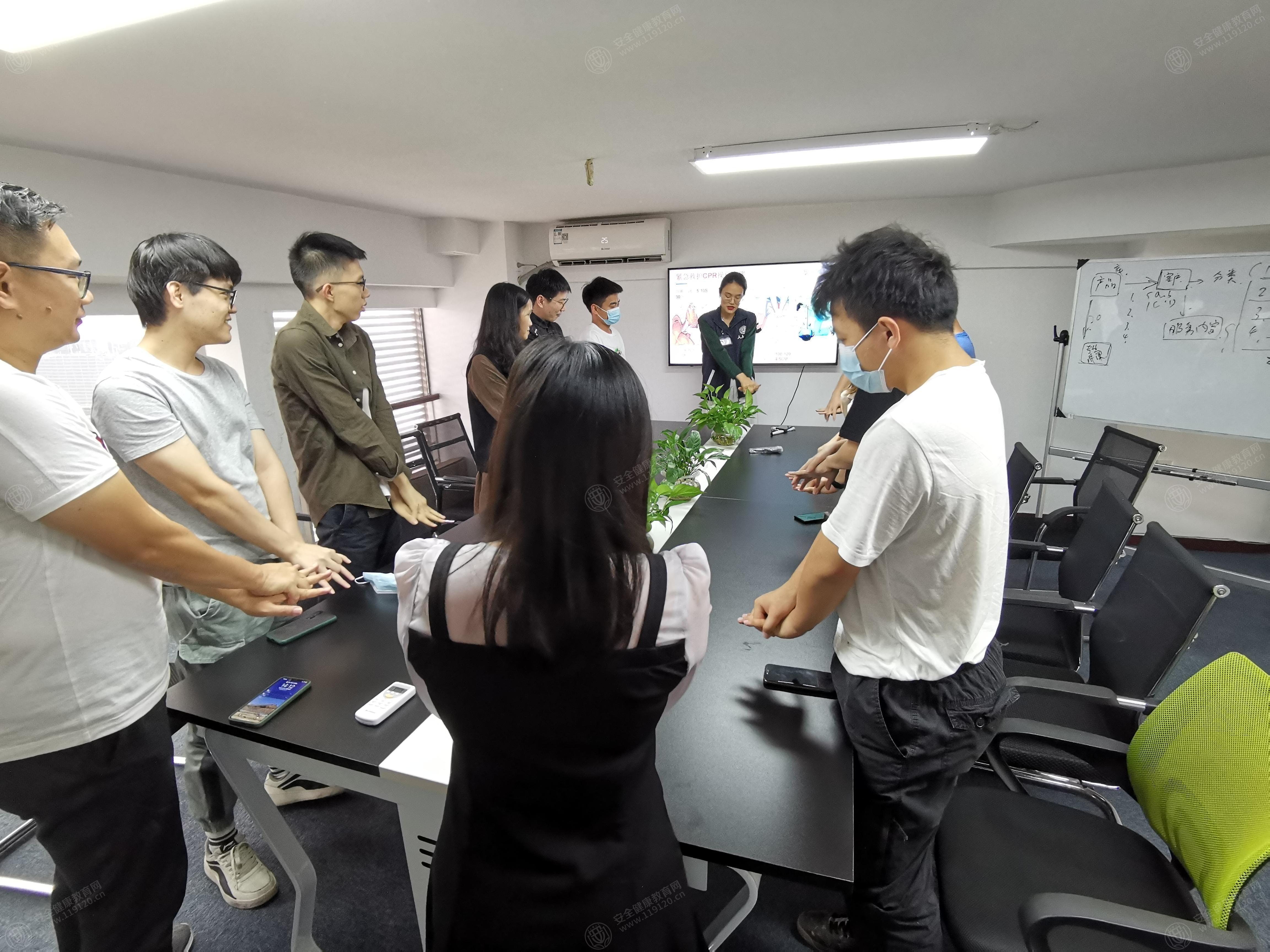 文中图片 文中图片