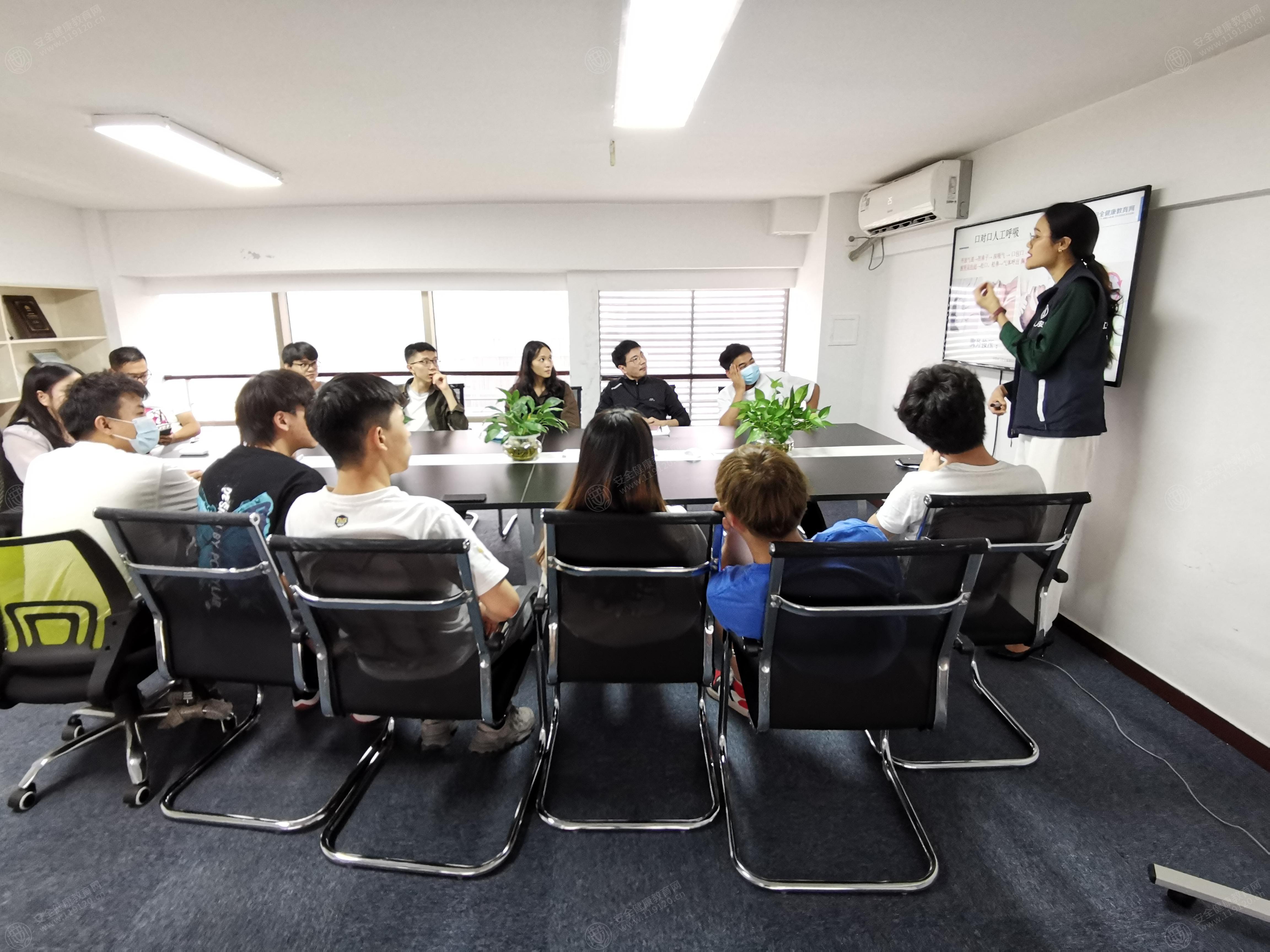 文中图片 文中图片