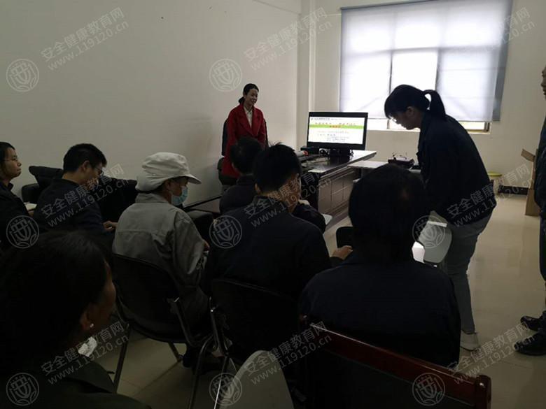 文中图片