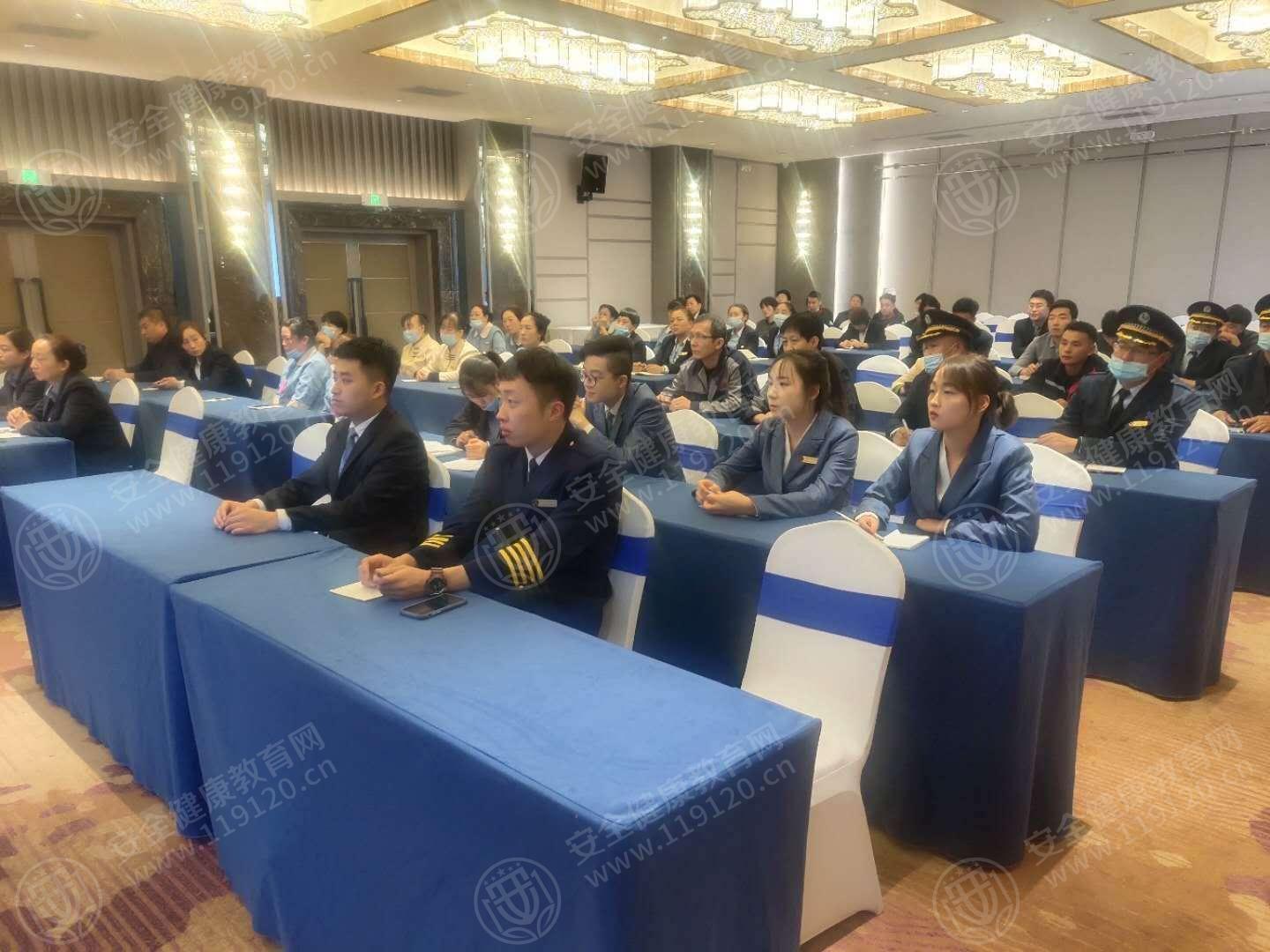 文中图片 文中图片