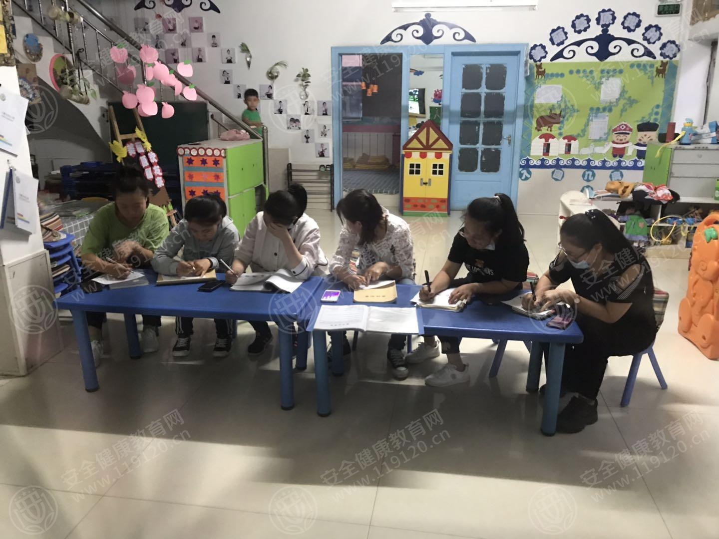 文中图片 文中图片