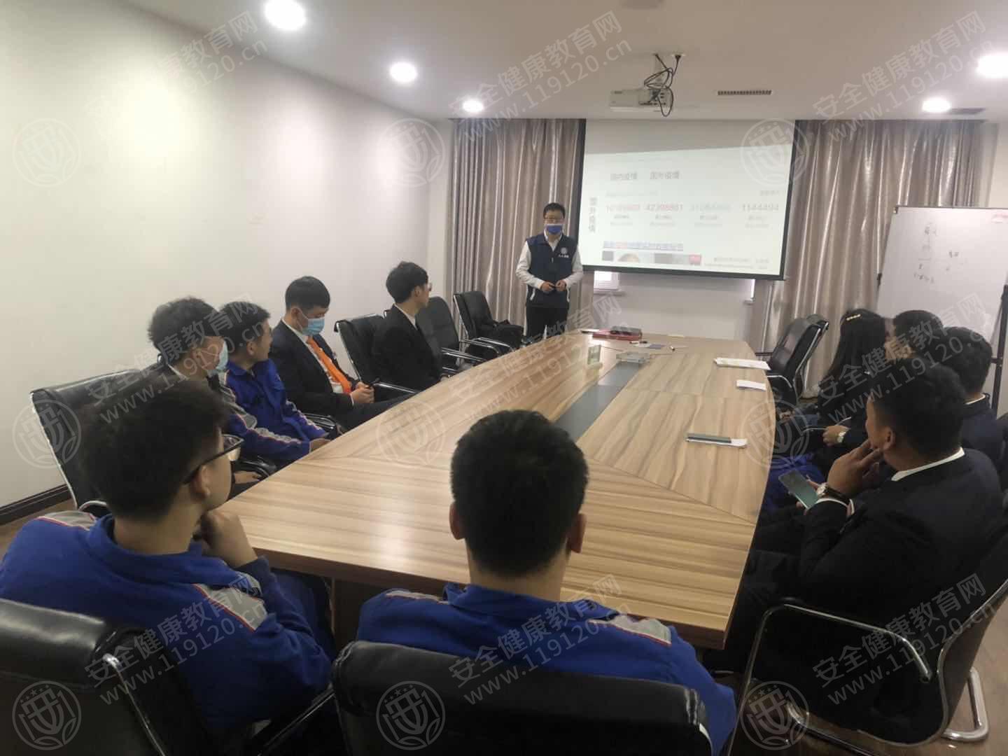 文中图片 文中图片