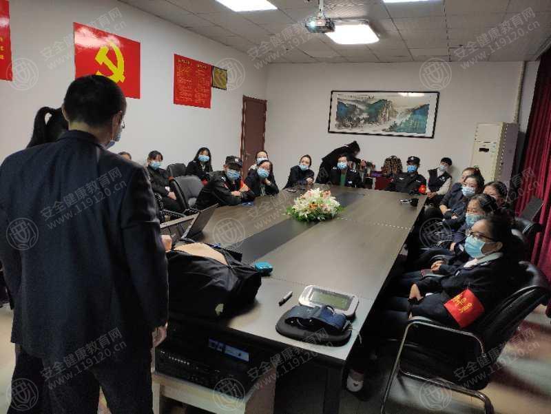 文中图片 文中图片