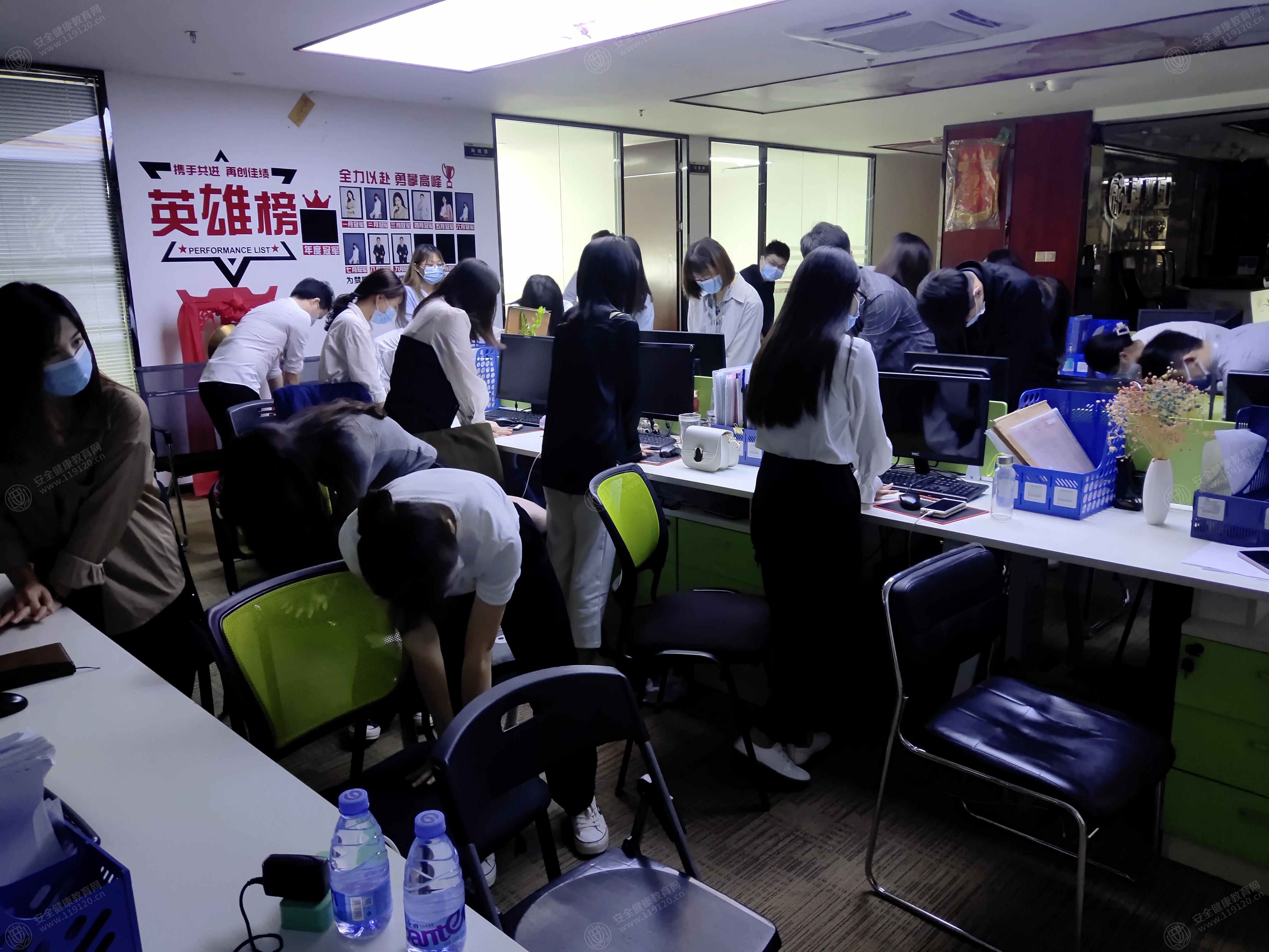 文中图片