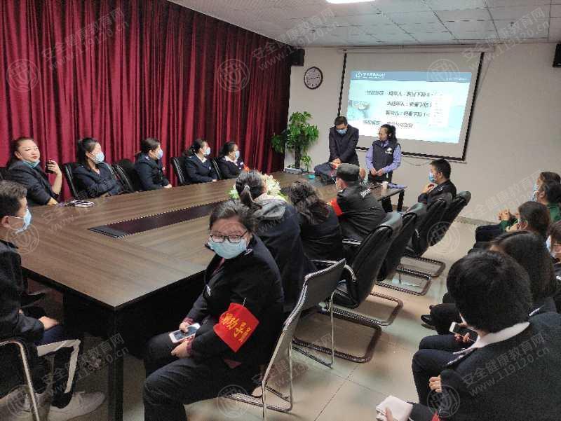 文中图片 文中图片