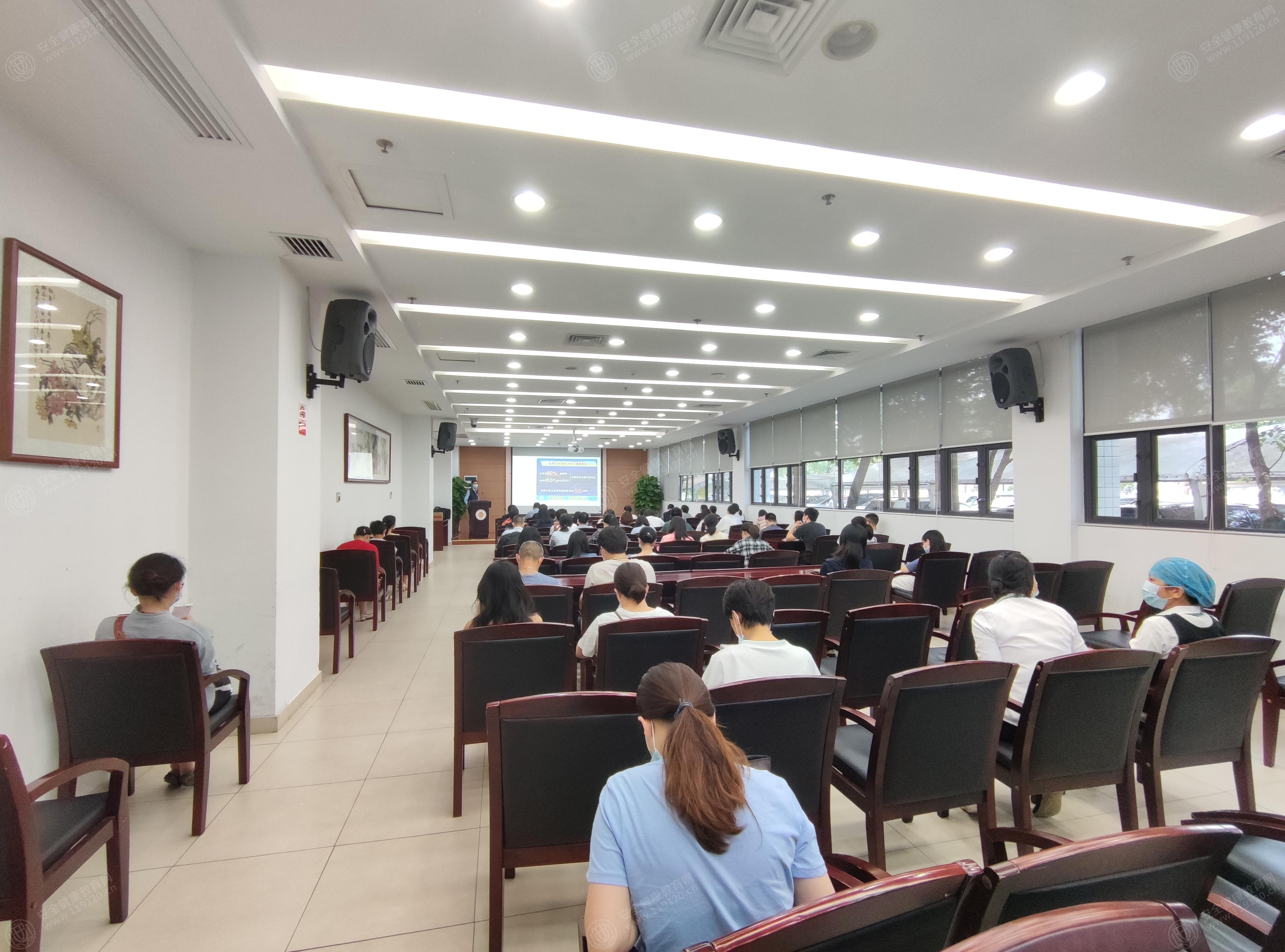 文中图片 文中图片