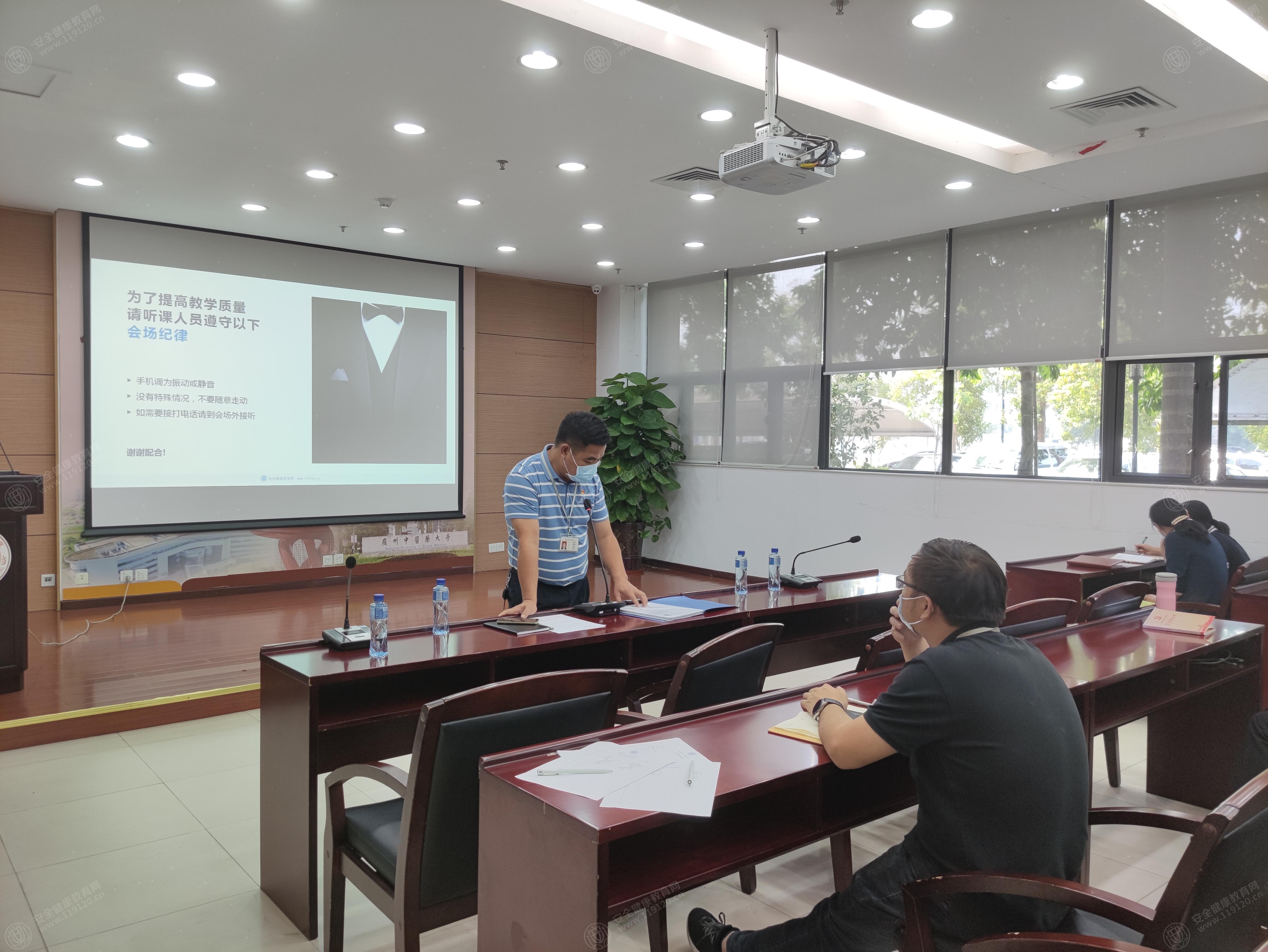 文中图片 文中图片