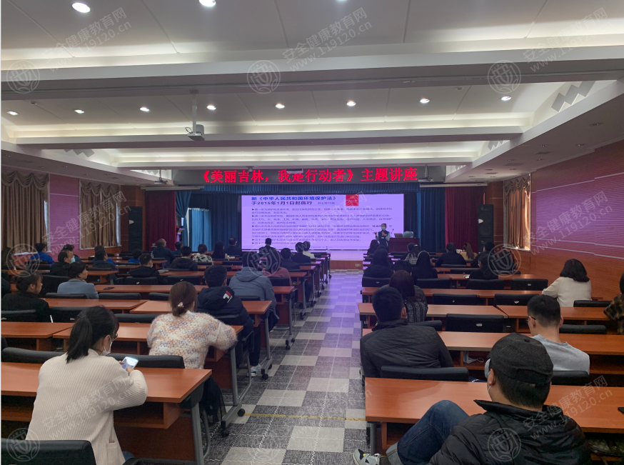 文中图片 文中图片