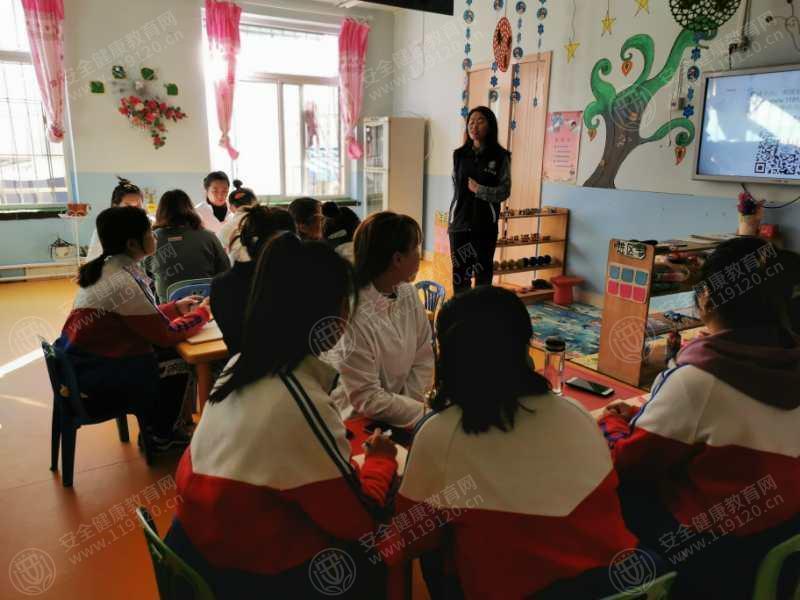 文中图片 文中图片
