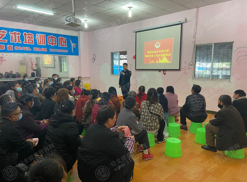 文中图片
