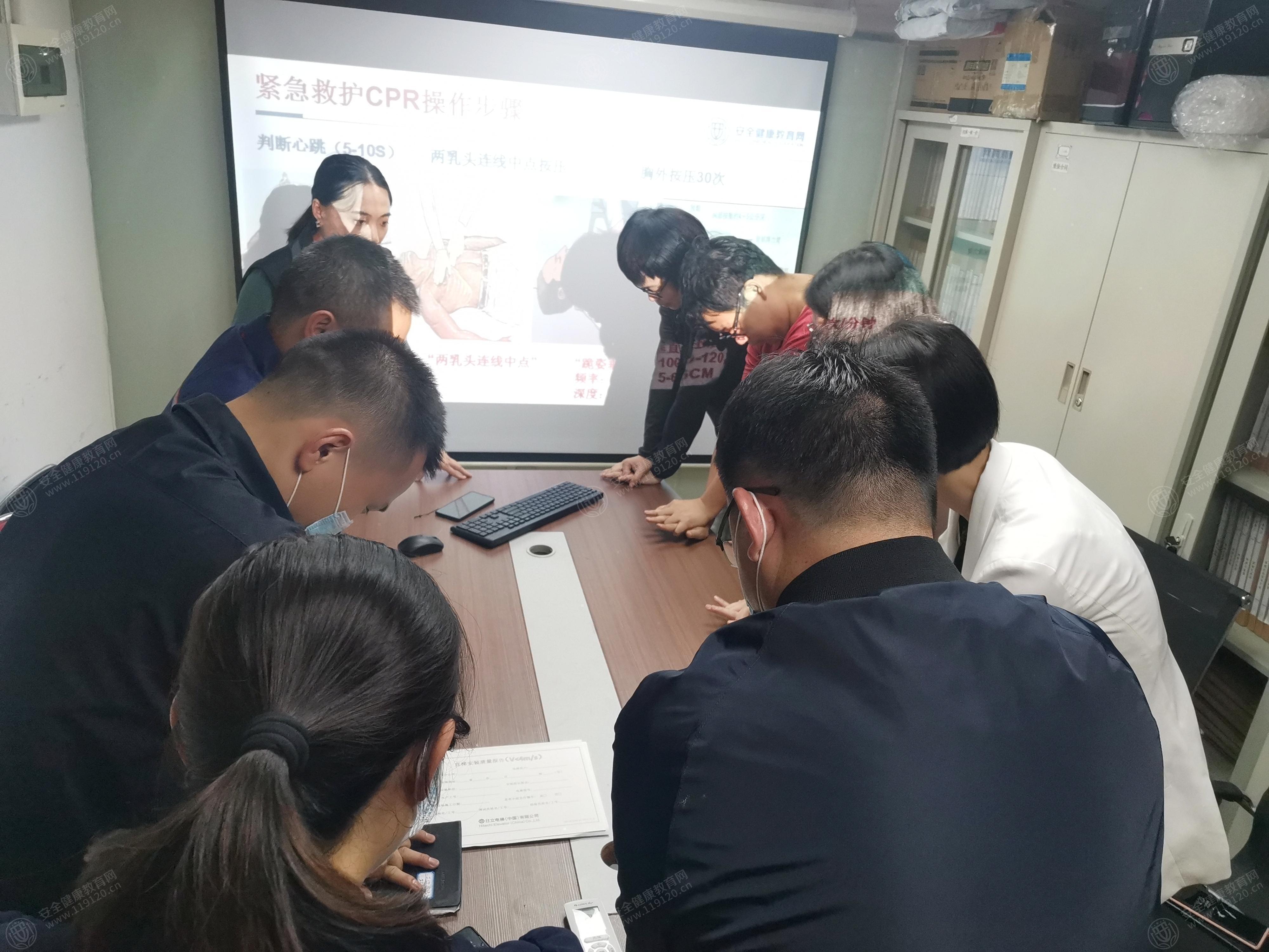 文中图片