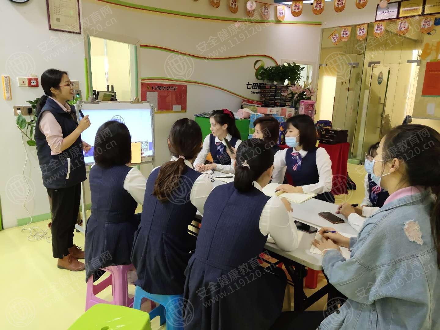 文中图片