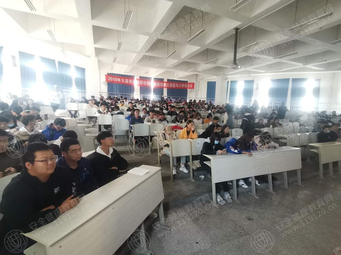 文中图片