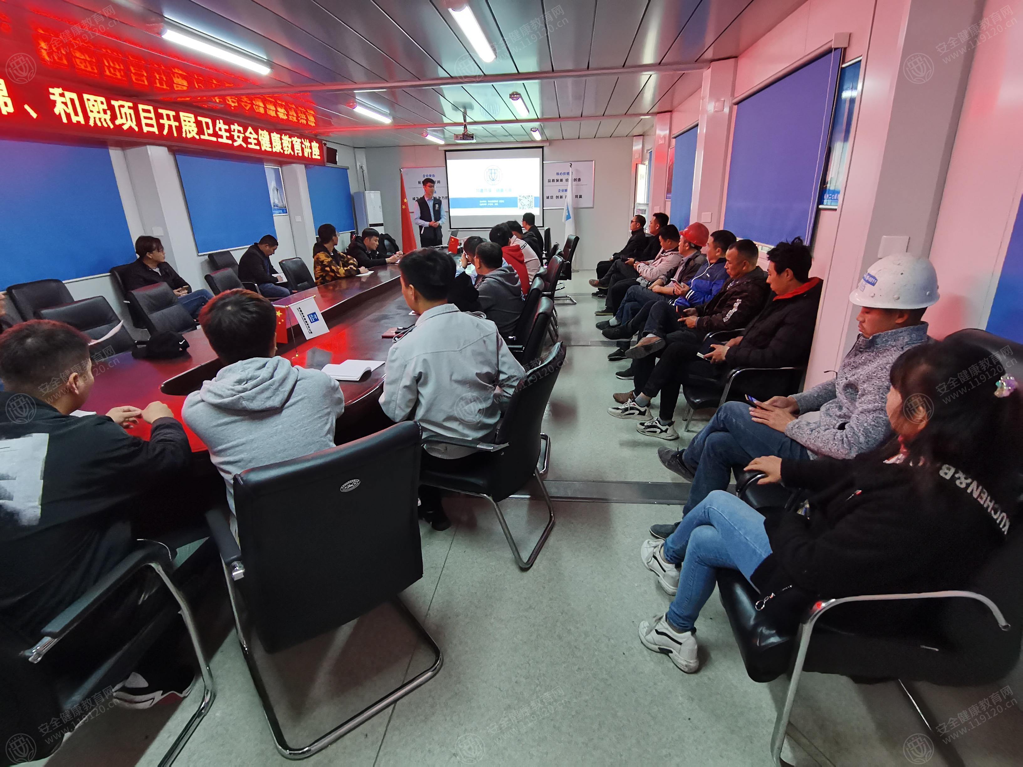 文中图片 文中图片