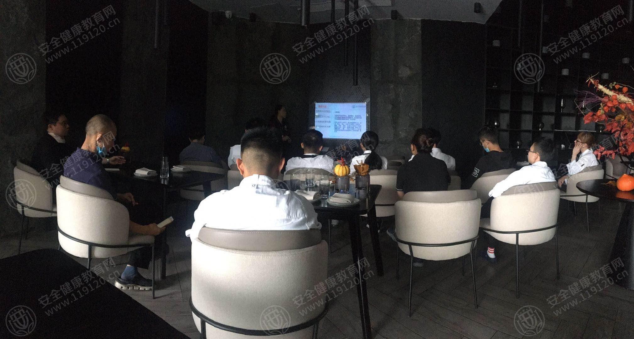 文中图片
