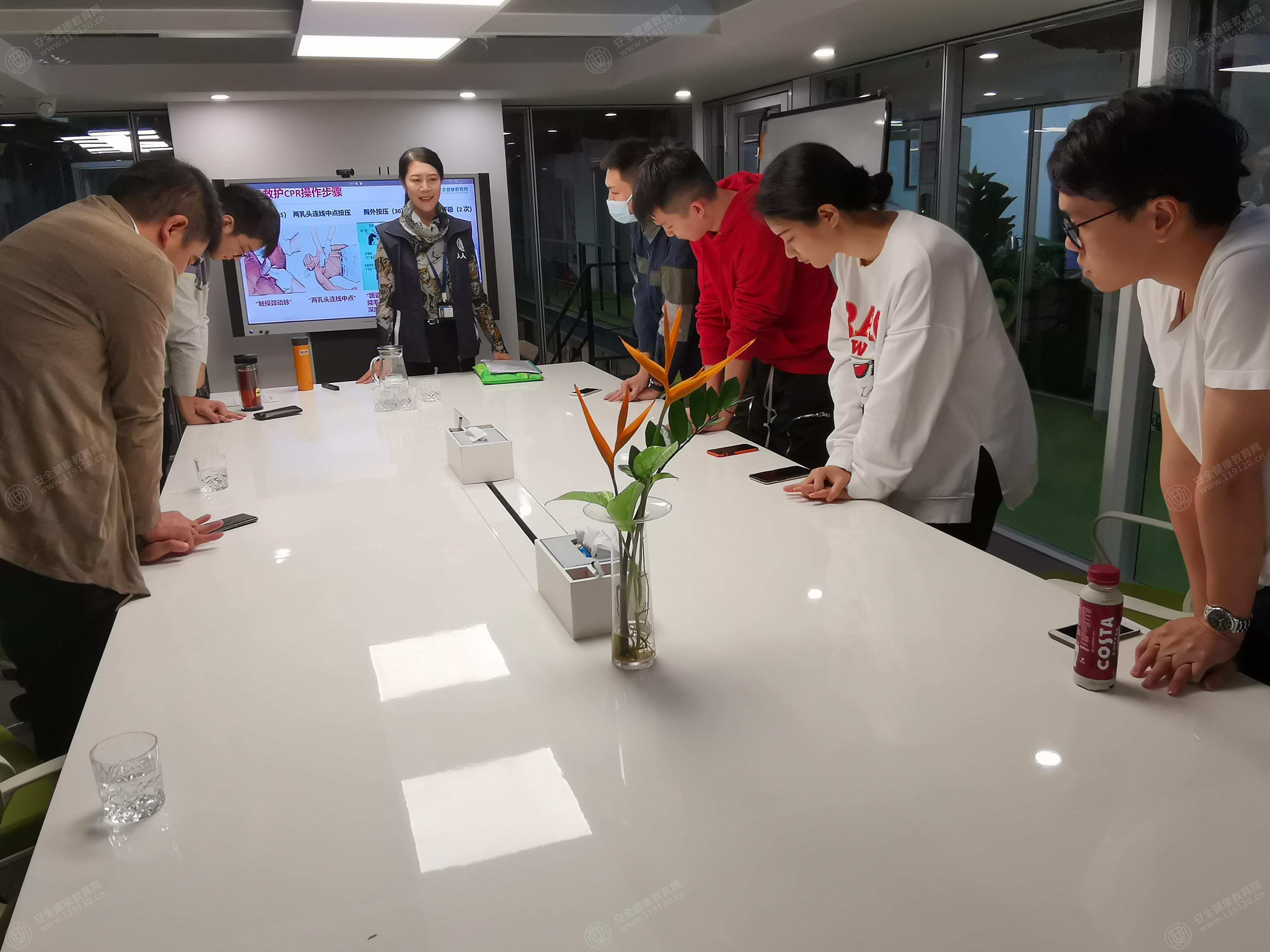 文中图片 文中图片