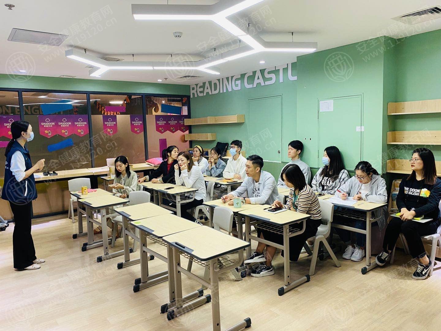 文中图片 文中图片