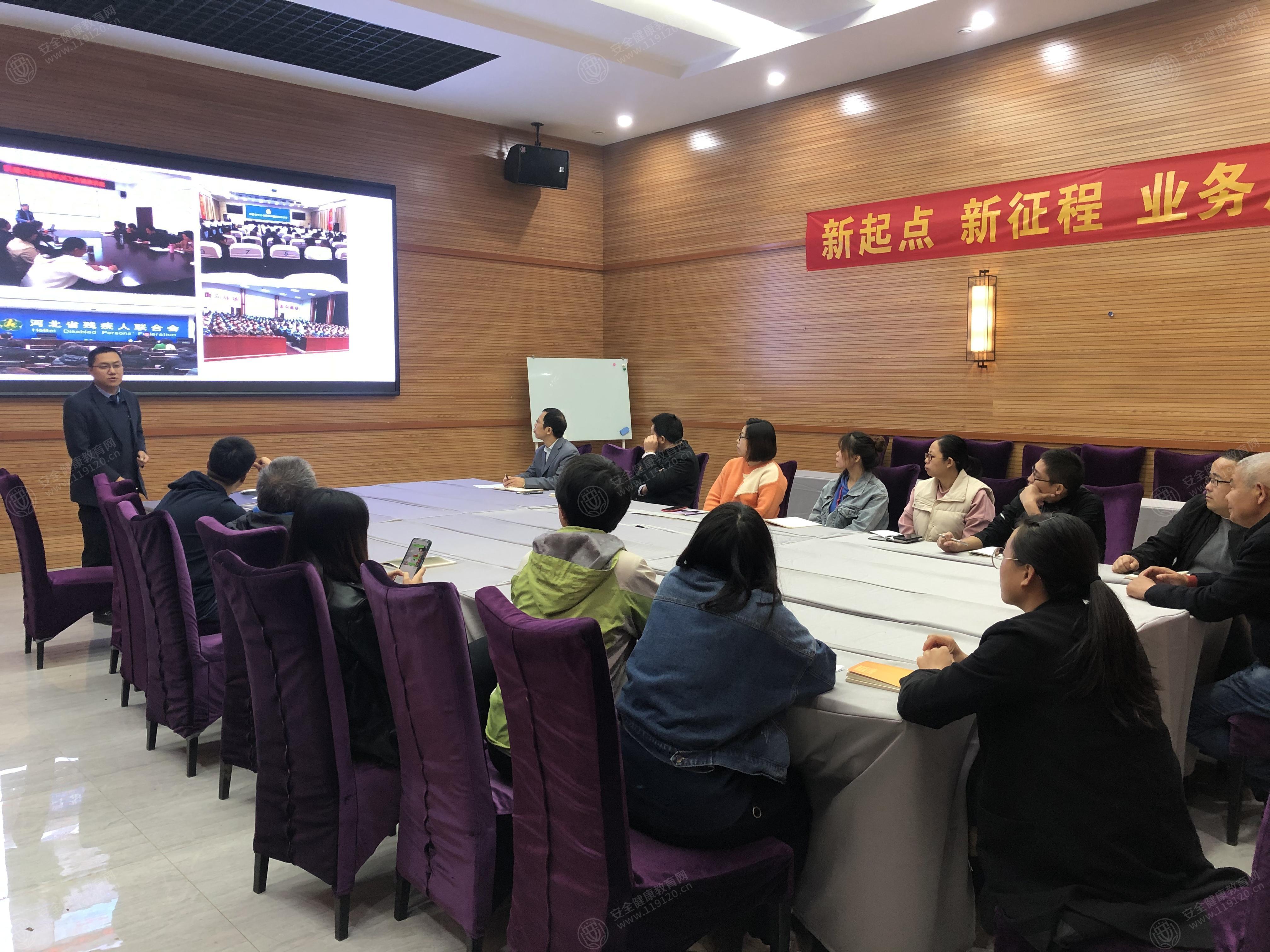 文中图片 文中图片
