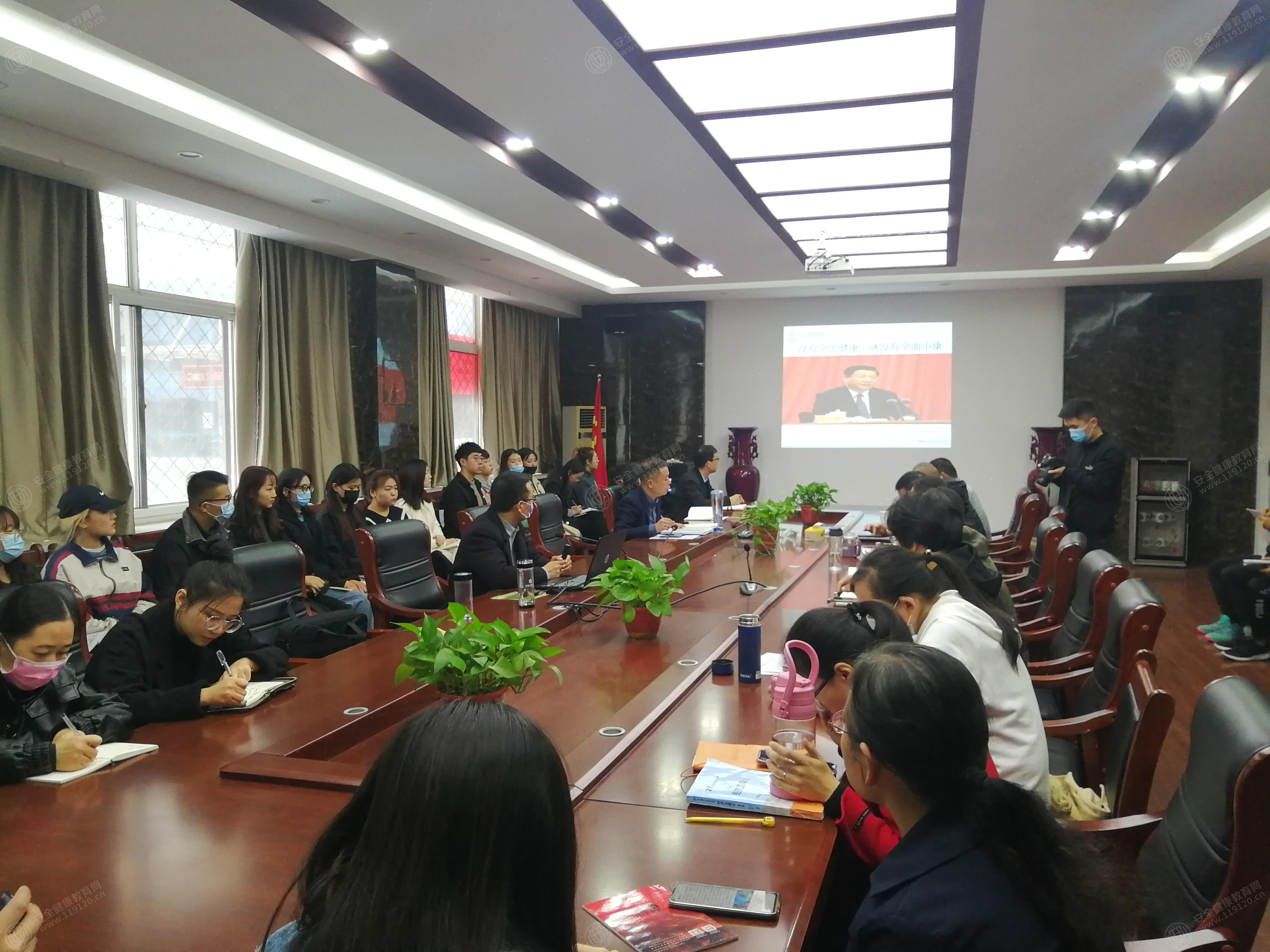 文中图片