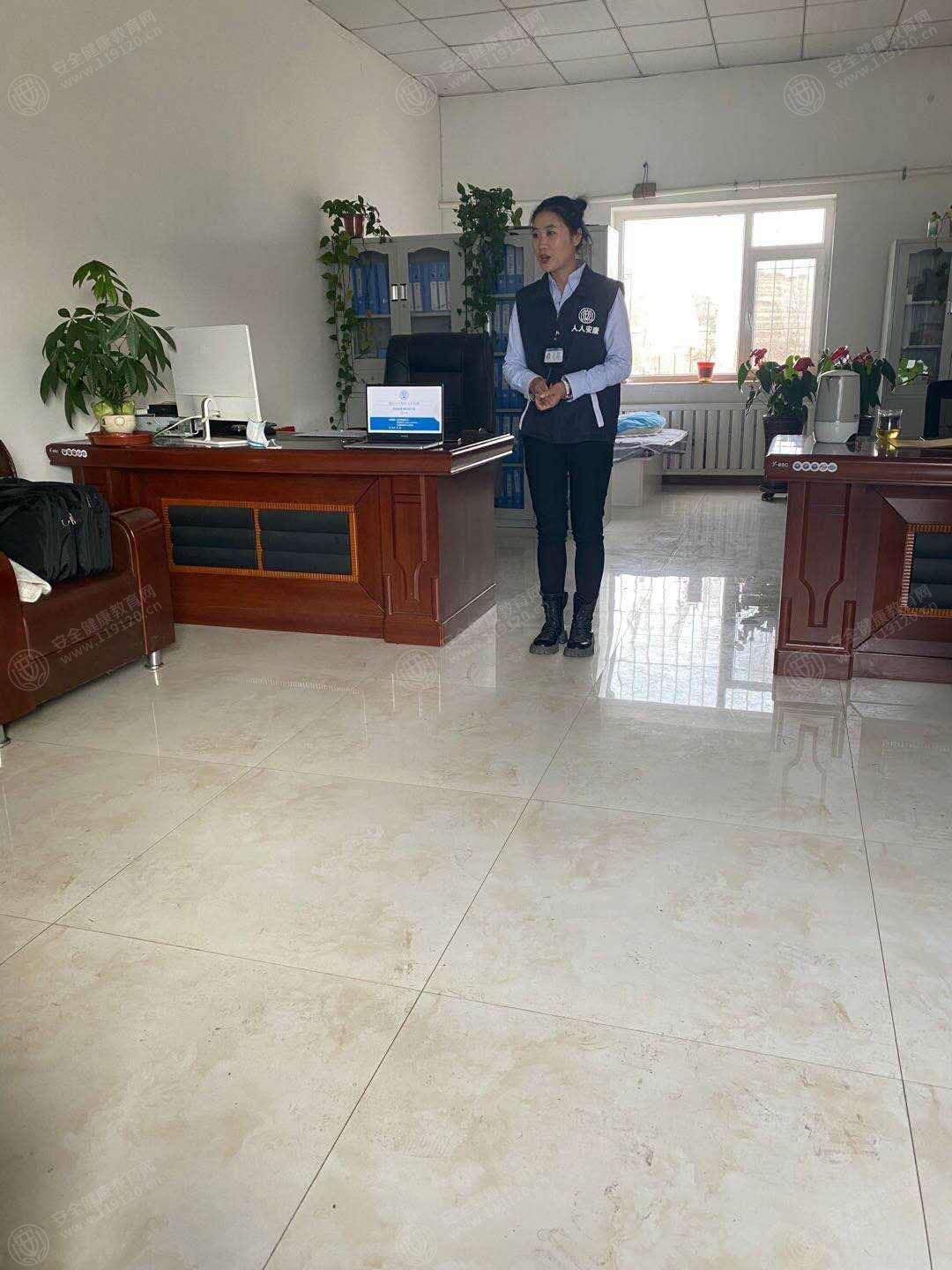 文中图片 文中图片