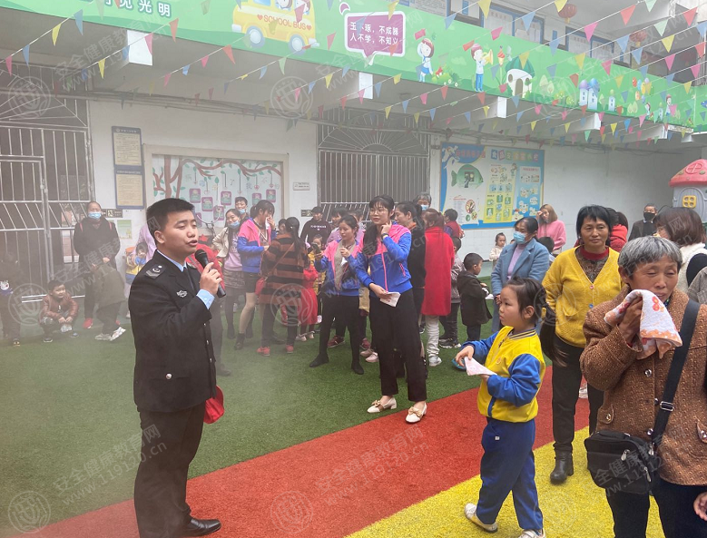 文中图片