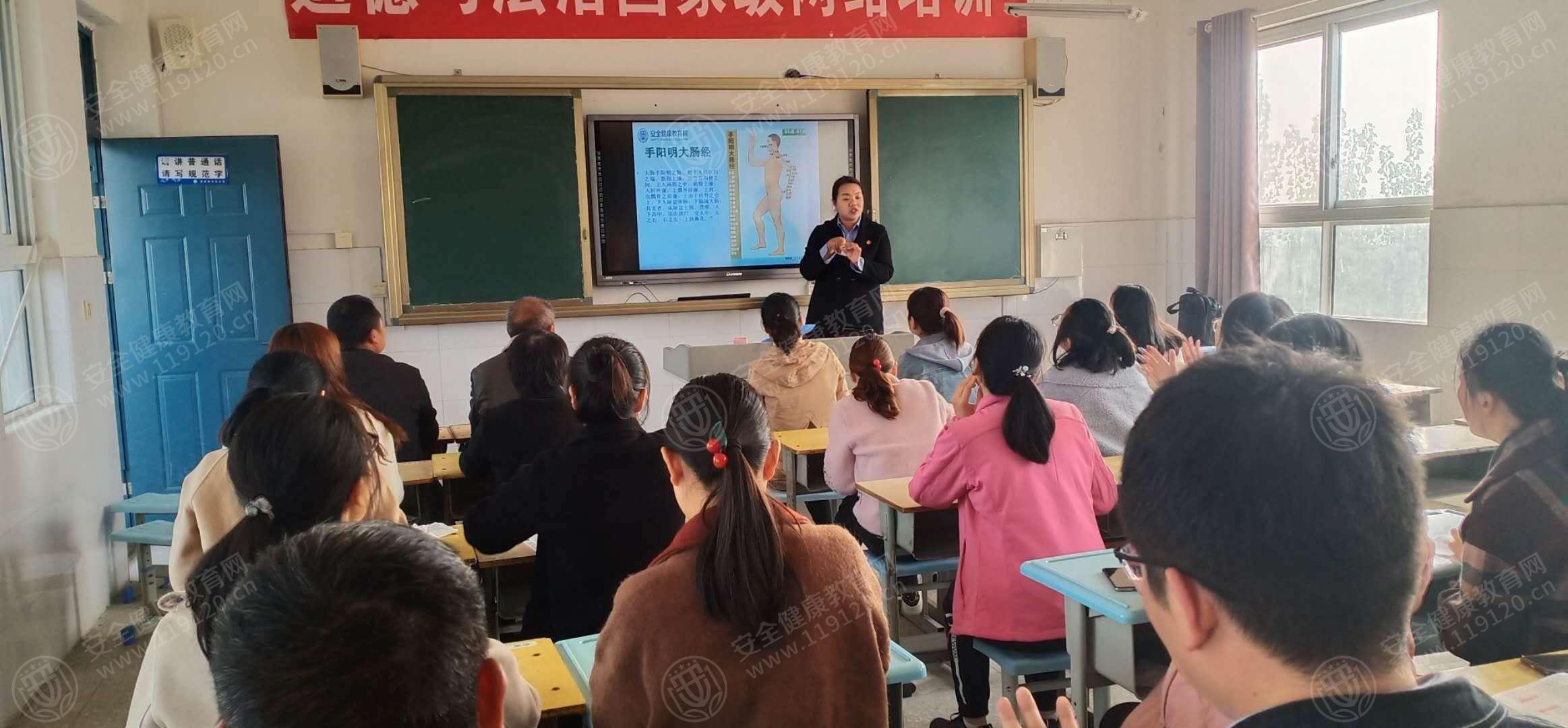 文中图片