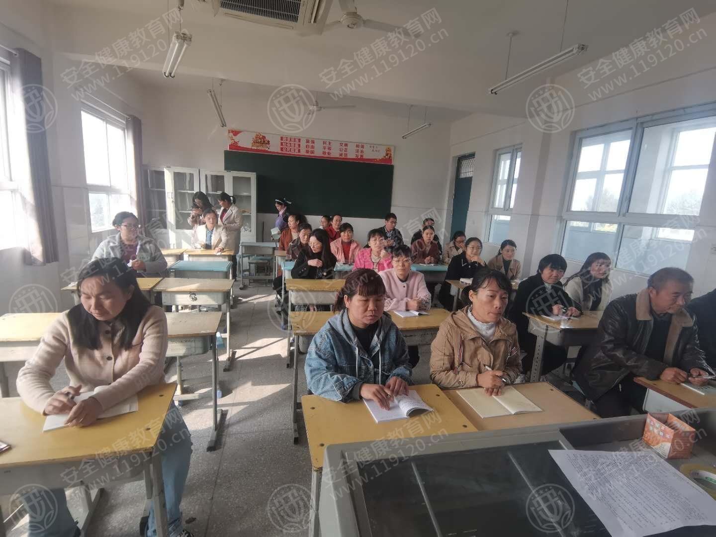 文中图片