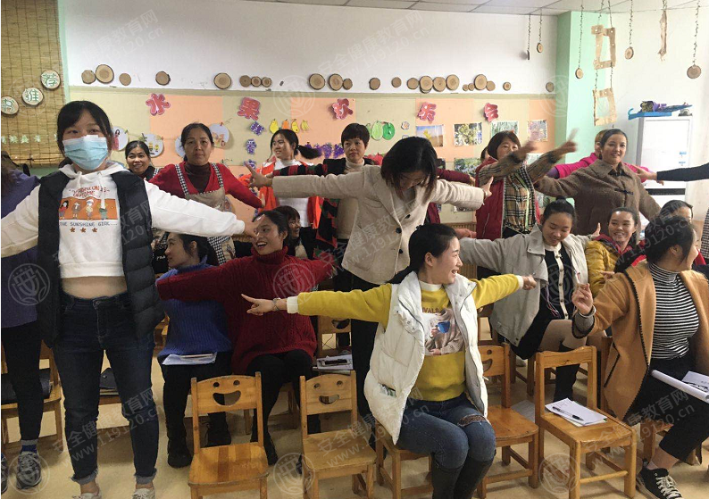 文中图片