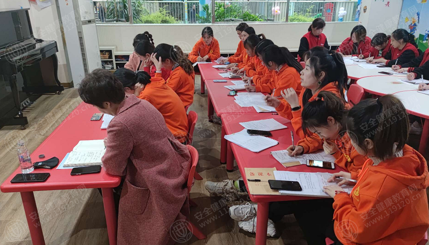 文中图片