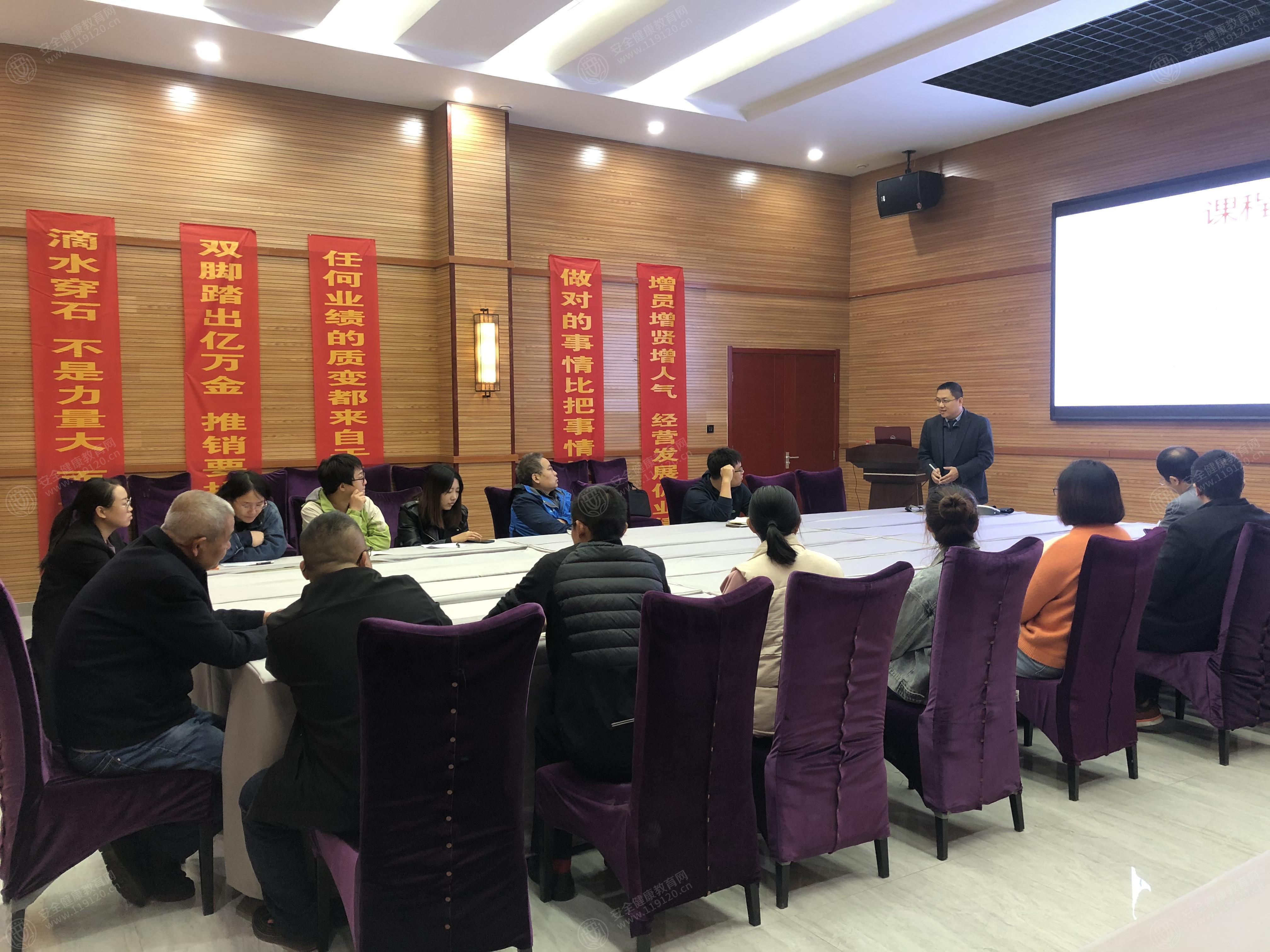 文中图片 文中图片