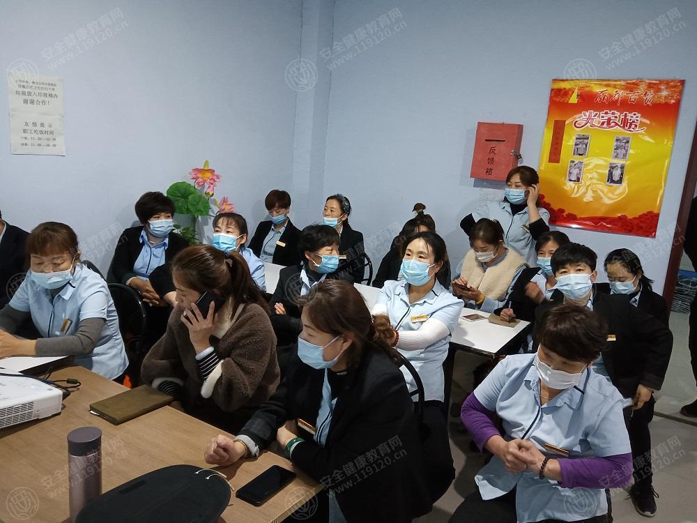 文中图片