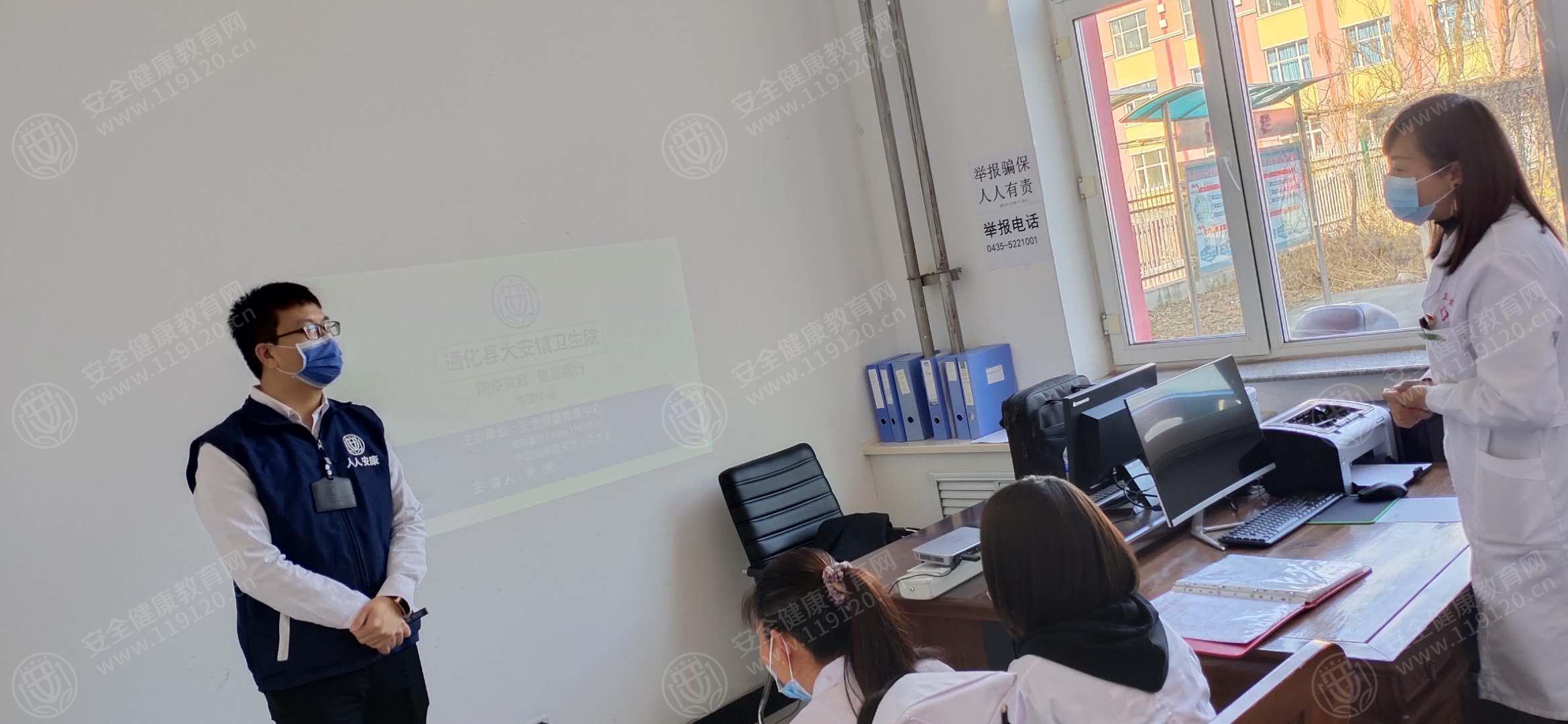 文中图片 文中图片