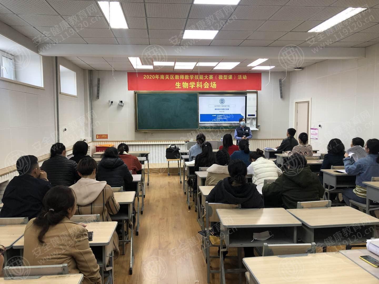 文中图片 文中图片