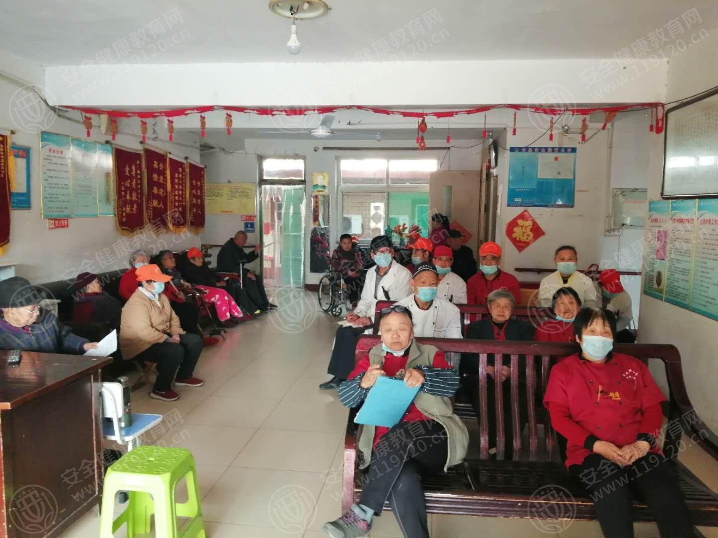 文中图片