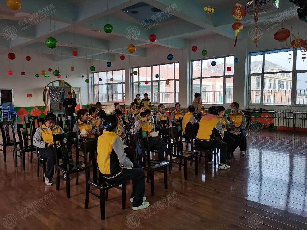 文中图片