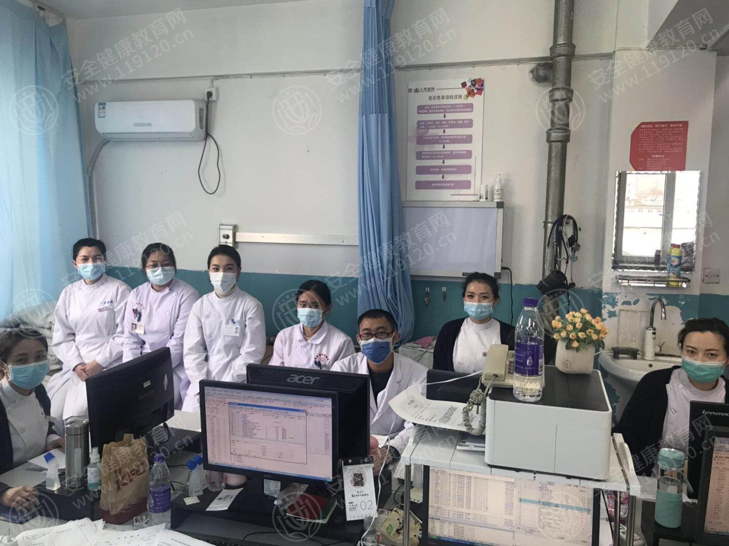 文中图片