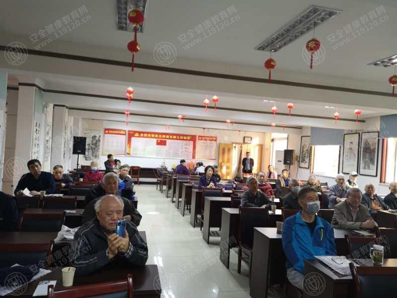 文中图片
