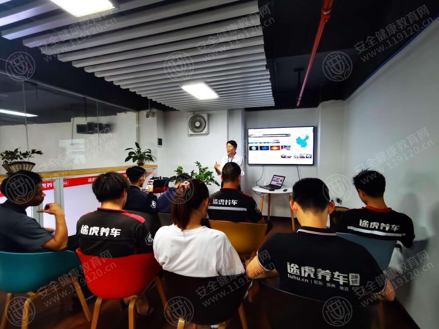 文中图片