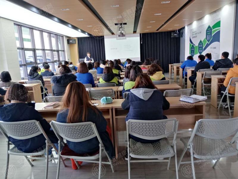 文中图片 文中图片