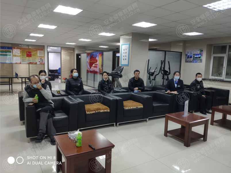 文中图片 文中图片