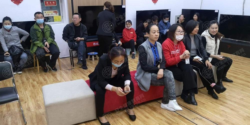 文中图片