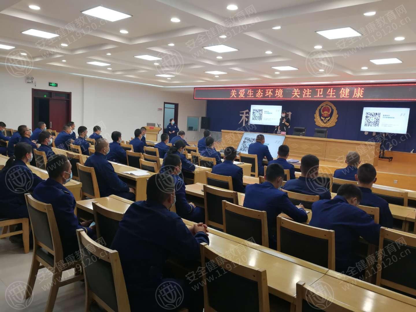 文中图片