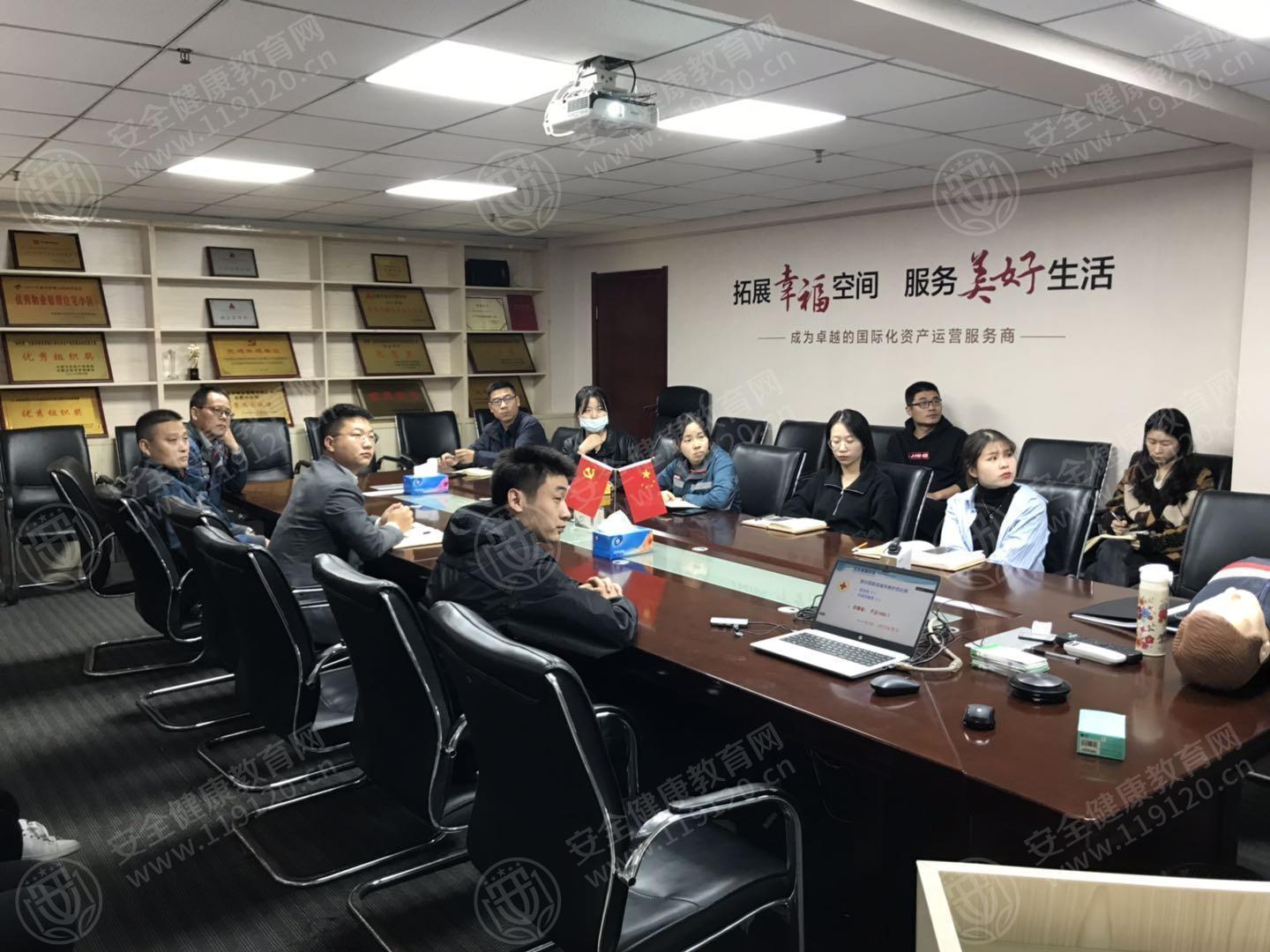 文中图片