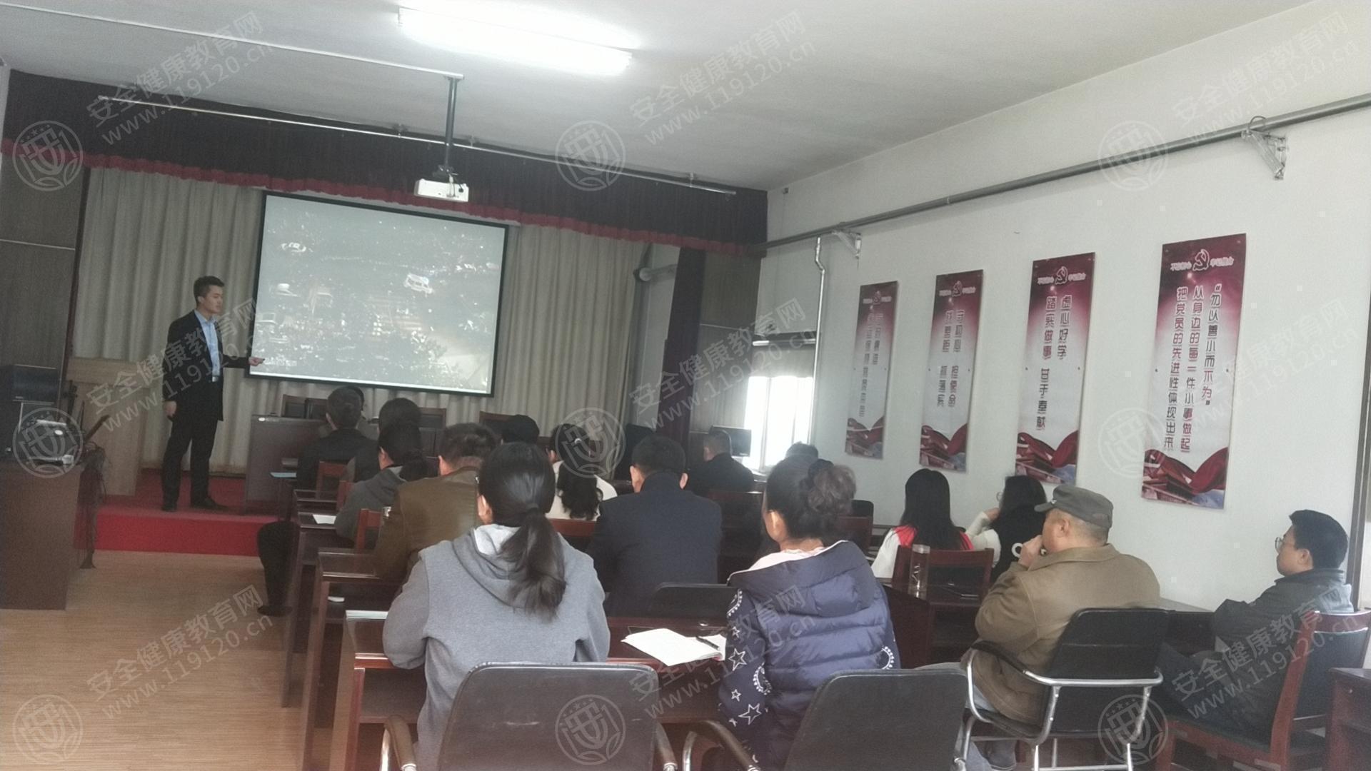 文中图片