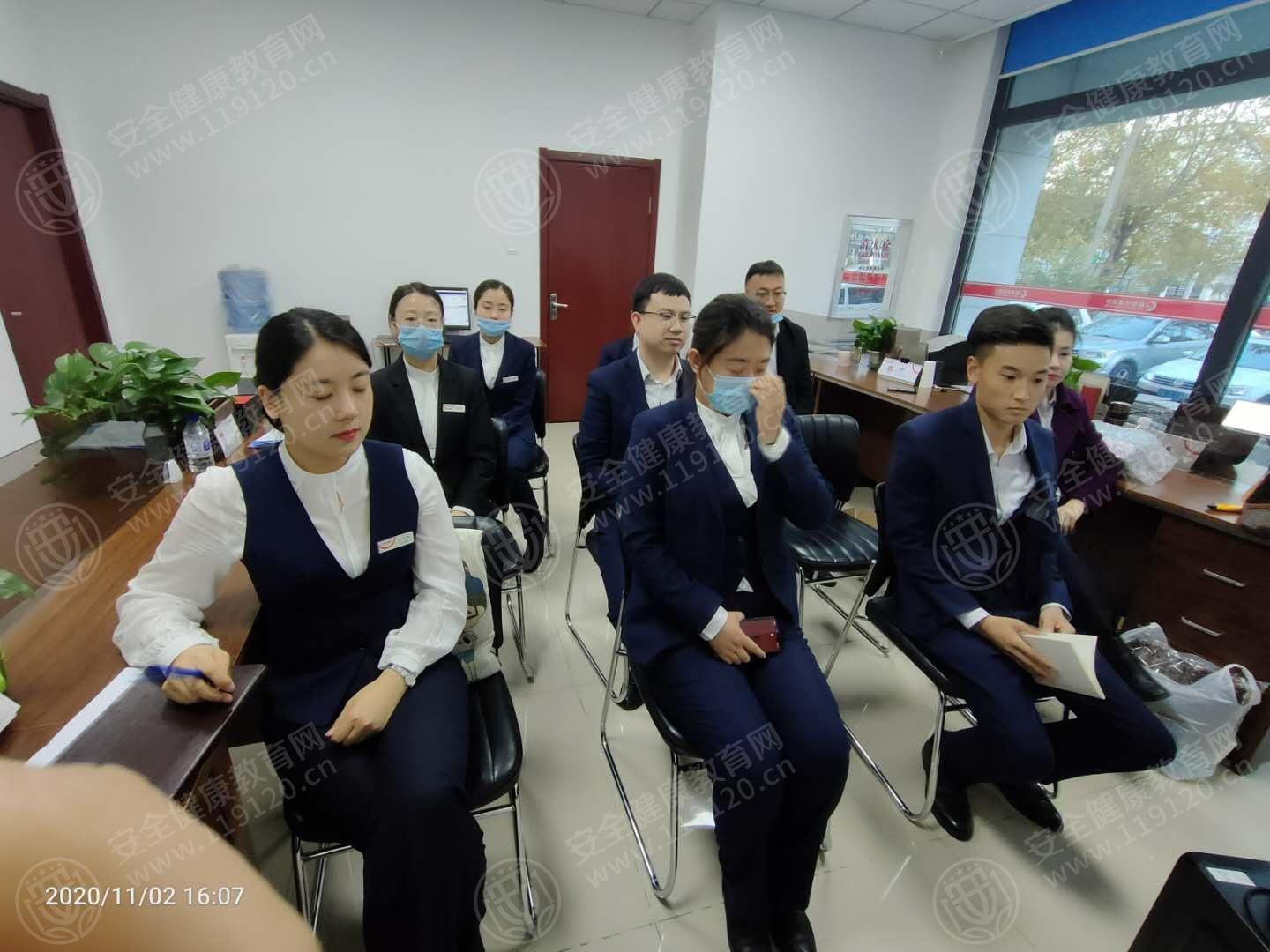 文中图片 文中图片